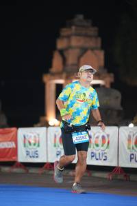 BIB: 5950, 43582
                            <button type="button" onclick="openModal(19777570)" class="btn btn-primary btn-sm float-right btn-popup" data-toggle="modal" data-target=".modal-high-quality">
                        <i class="fas fa-shopping-cart"></i> Add to Cart
                    </button>
                                            <button type="button" onclick="isThisMe(19777570, true)" class="btn btn-success btn-sm float-right btn-popup btn-isme hidden" data-toggle="tooltip" data-placement="bottom" title="นี่คือรูปของคุณใช่ไหม คลิกที่นี่เพื่อเอาเข้าอัลบั้ม">
                        <i class="fas fa-plus"></i> Add to album
                    </button>
                    <button type="button" onclick="isThisMe(19777570, false)" class="btn btn-warning btn-sm float-right btn-popup btn-isnotme hidden">
                        <i class="fas fa-ban"></i> Remove from album
                    </button>